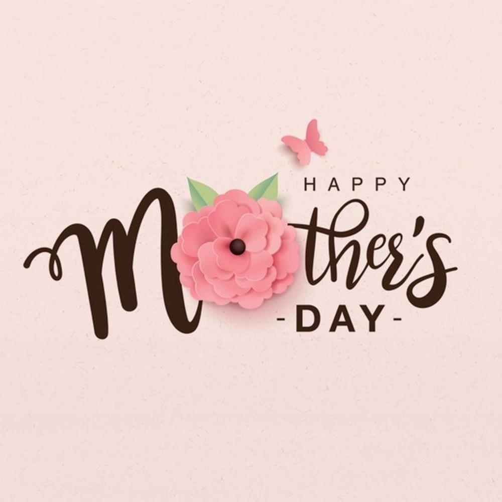 𝐇𝐚𝐩𝐩𝐲 𝐌𝐨𝐭𝐡𝐞𝐫’𝐬 𝐃𝐚𝐲!💐 - Picture 2 of 2